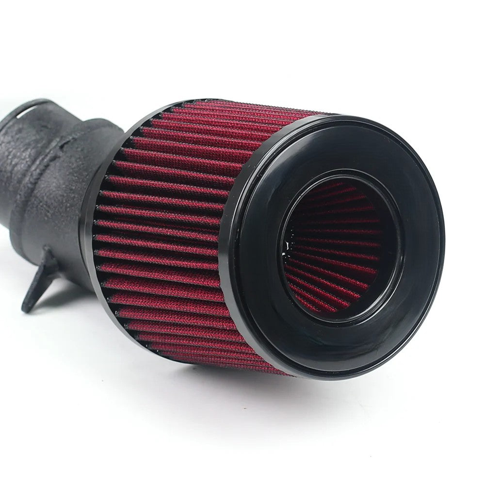 BMW S58 3.0TT Cold Air Intakes (F97/F98)