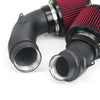 BMW S58 3.0TT Cold Air Intakes (F97/F98)