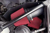 BMW S58 3.0TT Cold Air Intakes (F97/F98)