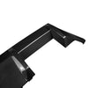 BMW M2 G87 MHC+ OEM STYLE DRY CARBON FIBER REAR DIFFUSER