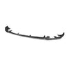 BMW G42 M240I MP STYLE DRY CARBON FIBER FRONT LIP