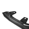 BMW G42 M240I MP STYLE DRY CARBON FIBER FRONT LIP