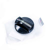MP Style Dry Carbon Fuel Tank Cap Cover – BMW G80 M3 & G82/G83 M4