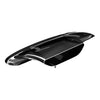 BMW G8X M3 / M4 IHC Style Carbon Fiber Headlight Delete
