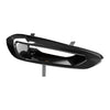 BMW G8X M3 / M4 IHC Style Carbon Fiber Headlight Delete