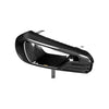 BMW G87 M2 & G42 2-Series IHC Style Carbon Fiber Headlight Delete