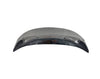 Nissan 370z Ducktail Spoiler Carbon Fiber