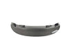 Nissan 370z Ducktail Spoiler Carbon Fiber