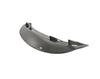 Nissan 370z Ducktail Spoiler Carbon Fiber