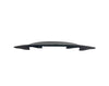 Nissan 370z Ducktail Spoiler Carbon Fiber