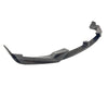BMW X5 G05 LCI 2023 MP Carbon Fiber Front Lip