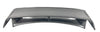 Nissan 370Z Nismo Style Carbon Fiber Spoiler