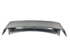 Nissan 370Z Nismo Style Carbon Fiber Spoiler