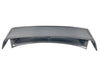 Nissan 370Z Nismo Style Carbon Fiber Spoiler