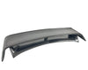 Nissan 370Z Nismo Style Carbon Fiber Spoiler