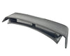 Nissan 370Z Nismo Style Carbon Fiber Spoiler