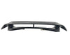 Nissan 370Z Nismo Style Carbon Fiber Spoiler