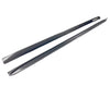 BMW X3M Carbon Fiber Side Skirts