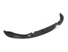 BMW F8X Dry Carbon Fiber Front Lip