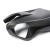 BMW G8X 2021+ Dry Carbon Fiber Seat Back Shell & Side Panels