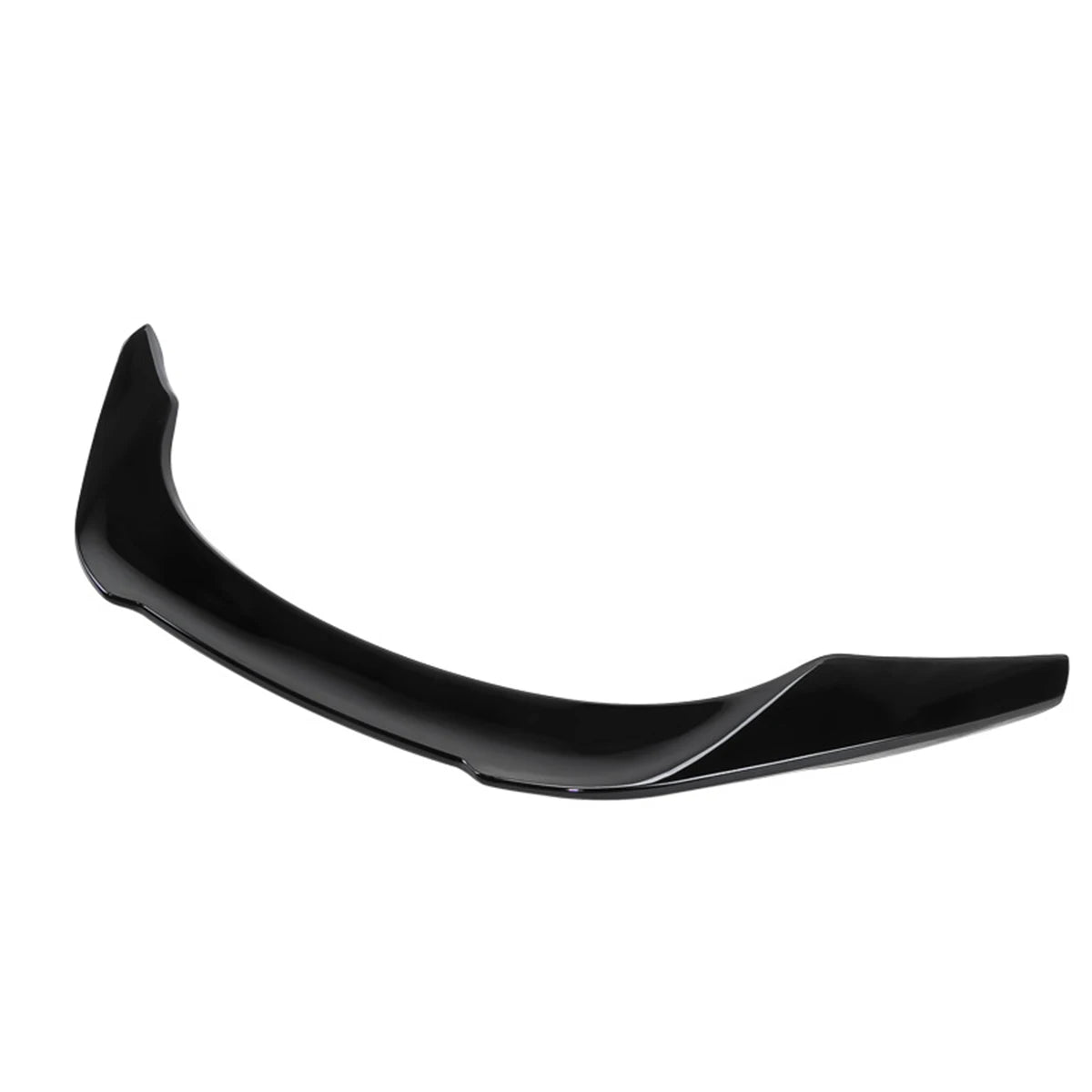 Toyota GR Supra A90/A91 Carbon Fiber Rear Spoiler