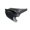 BMW G87 M2 CSL Carbon Fiber Trunk Lid