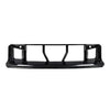 BMW G87 M2 Dry Carbon Fiber Front Bumper Grille Insert