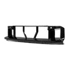 BMW G87 M2 Carbon Fiber Front Bumper Grille Trim