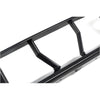 BMW G87 M2 Carbon Fiber Front Bumper Grille Trim