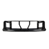 BMW G87 M2 Carbon Fiber Front Bumper Grille Trim