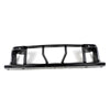 BMW G87 M2 Carbon Fiber Front Bumper Grille Trim