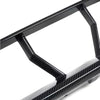 BMW G87 M2 Dry Carbon Fiber Front Bumper Grille Insert
