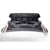 BMW G87 M2 CSL Carbon Fiber Trunk Lid