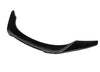 Toyota GR Supra A90/A91 Carbon Fiber Rear Spoiler