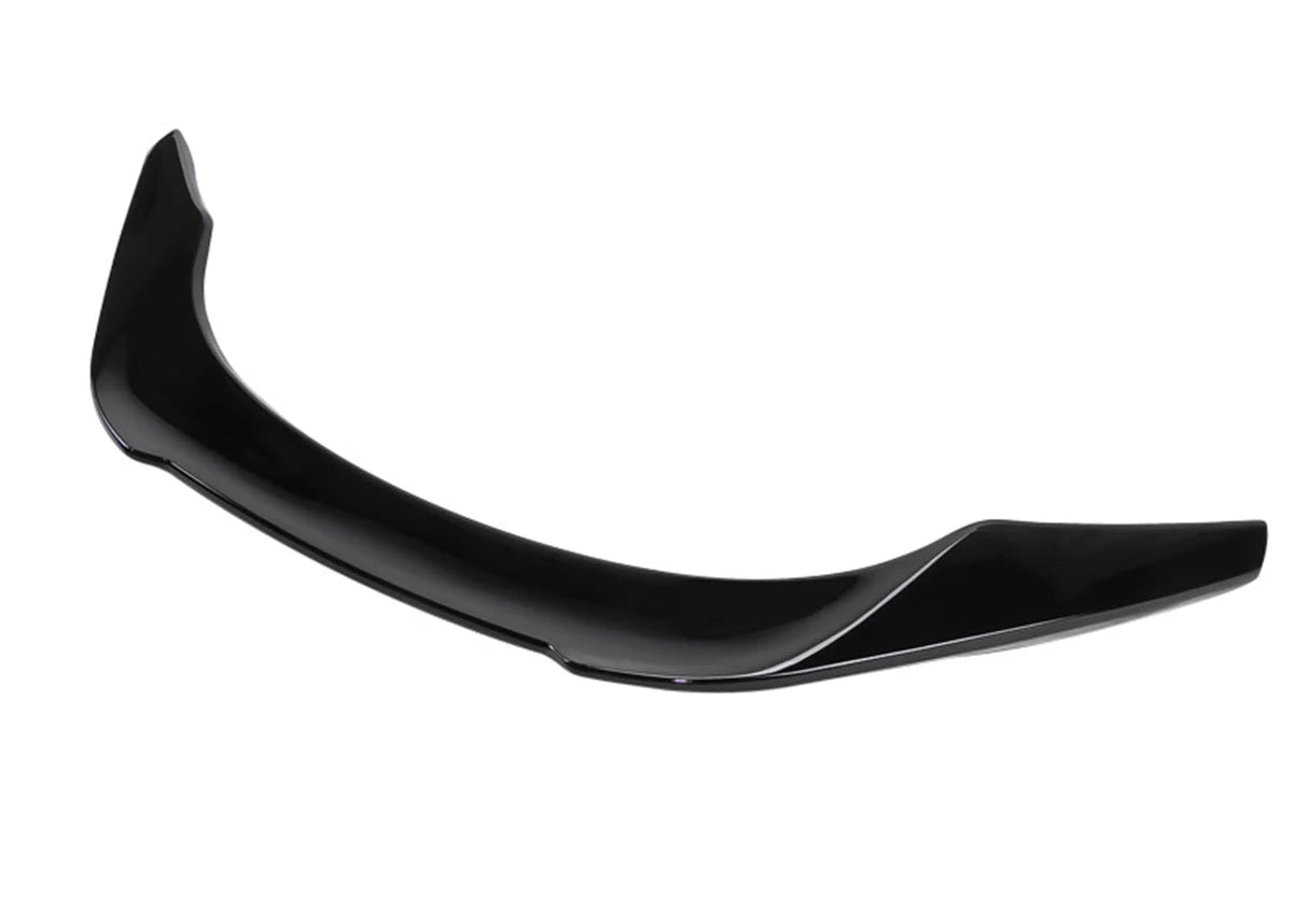 Toyota GR Supra A90/A91 Carbon Fiber Rear Spoiler