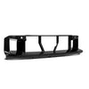 BMW G87 M2 Carbon Fiber Front Bumper Grille Trim