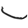 SOOQOO V2 BMW M5 G90 Front Lip In Prepreg Carbon Fiber