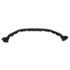 SOOQOO V2 BMW M5 G90 Front Lip In Prepreg Carbon Fiber