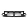 SOOQOO BMW M5 G90 Front Lower Grille In Prepreg Carbon Fiber