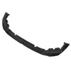 SOOQOO V1 BMW M5 G90 Front Lip In Prepreg Carbon Fiber