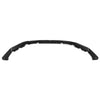 SOOQOO V1 BMW M5 G90 Front Lip In Prepreg Carbon Fiber