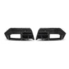 SOOQOO V1 BMW M5 G90 Rear Diffuser In Prepreg Carbon Fiber