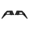 SOOQOO V1 BMW M5 G90 Rear Diffuser In Prepreg Carbon Fiber