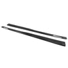 SOOQOO V1 BMW M5 G90 Side Skirt in Prepreg Carbon Fiber