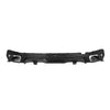 SOOQOO BMW X5 G05 Rear Diffuser In Prepreg Carbon Fiber