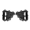 SOOQOO BMW X5M F95 LCI Air Duct In Prepreg Carbon Fiber