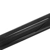 SOOQOO BMW X6M F96 Side Skirt In Prepreg Carbon Fiber