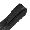 SOOQOO BMW X6M F96 Side Skirt In Prepreg Carbon Fiber