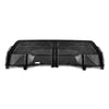 SOOQOO BMW 2 Series G42 Center Diffuser In Prepreg Carbon Fiber