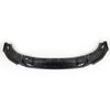 SOOQOO BMW 2 Series G42 Front Lip In Prepreg Carbon Fiber